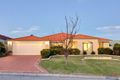 Property photo of 4 Rosedale Vista Hocking WA 6065