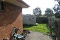 Property photo of 1/10 Tresize Court Lang Lang VIC 3984