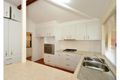 Property photo of 11A Valley Road Halls Head WA 6210