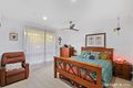 Property photo of 7 Halyard Drive Wurtulla QLD 4575