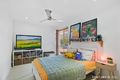 Property photo of 7 Halyard Drive Wurtulla QLD 4575