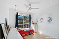 Property photo of 7 Halyard Drive Wurtulla QLD 4575