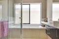 Property photo of 28 Hope Street Rosebud VIC 3939