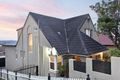 Property photo of 28 High Street The Hill NSW 2300