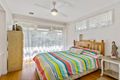 Property photo of 24 Gracedale Avenue Ringwood East VIC 3135