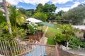 Property photo of 16 Harriet Street West End QLD 4101