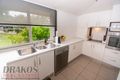 Property photo of 16 Harriet Street West End QLD 4101