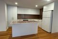 Property photo of 11 Anita Street Beaumaris VIC 3193