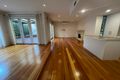 Property photo of 11 Anita Street Beaumaris VIC 3193