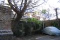 Property photo of 24/5 Darley Street Darlinghurst NSW 2010