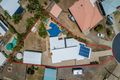 Property photo of 28 Hackett Court Campwin Beach QLD 4737