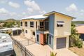 Property photo of 28 Hackett Court Campwin Beach QLD 4737