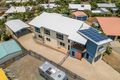 Property photo of 28 Hackett Court Campwin Beach QLD 4737
