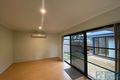 Property photo of 69C Swan Street Tuart Hill WA 6060