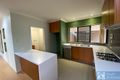 Property photo of 69C Swan Street Tuart Hill WA 6060