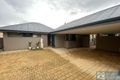Property photo of 69C Swan Street Tuart Hill WA 6060