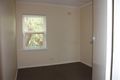 Property photo of 10 Chandada Street Seaview Downs SA 5049