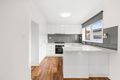 Property photo of 1/5 Dega Avenue Bentleigh East VIC 3165