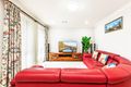 Property photo of 3/36 Lloyd Street Blacktown NSW 2148