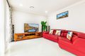 Property photo of 3/36 Lloyd Street Blacktown NSW 2148