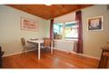 Property photo of 606 Somerville Street Buninyong VIC 3357