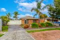 Property photo of 1 Tweed Court Werribee VIC 3030