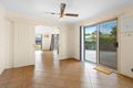 Property photo of 1 Tweed Court Werribee VIC 3030