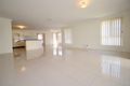 Property photo of 58 Peppercorn Avenue Woongarrah NSW 2259