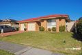 Property photo of 58 Peppercorn Avenue Woongarrah NSW 2259