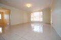 Property photo of 58 Peppercorn Avenue Woongarrah NSW 2259
