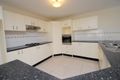 Property photo of 58 Peppercorn Avenue Woongarrah NSW 2259