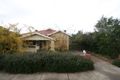 Property photo of 30 Canning Street Rosewater SA 5013
