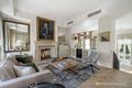 Property photo of 4/75-81 Grange Road Toorak VIC 3142