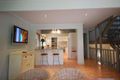 Property photo of 25 Currumburra Road Ashmore QLD 4214