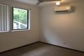 Property photo of 10 Pinewood Street Upper Coomera QLD 4209