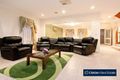 Property photo of 64 The Avenue Narre Warren South VIC 3805