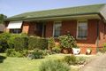Property photo of 15 Neptune Street Dundas Valley NSW 2117