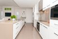 Property photo of 5 John Street Hillcrest SA 5086