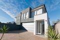 Property photo of 5 John Street Hillcrest SA 5086