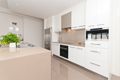 Property photo of 5 John Street Hillcrest SA 5086