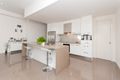 Property photo of 5 John Street Hillcrest SA 5086