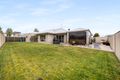 Property photo of 18 Ash Court Mount Gambier SA 5290