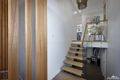 Property photo of 9 Morris Crescent Bonnells Bay NSW 2264