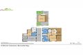 Property photo of 9 Morris Crescent Bonnells Bay NSW 2264
