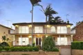 Property photo of 35 Carlton Crescent Kogarah Bay NSW 2217