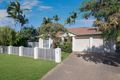 Property photo of 22 Sweet Street Rosslea QLD 4812