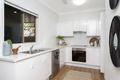 Property photo of 22 Sweet Street Rosslea QLD 4812