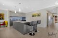 Property photo of 31 Clavell Crescent Wollert VIC 3750