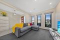 Property photo of 31 Clavell Crescent Wollert VIC 3750