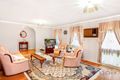 Property photo of 18 Roseland Crescent Hoppers Crossing VIC 3029